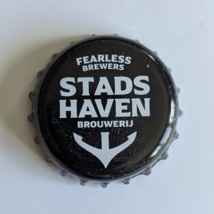 Stads heavens, 2026-03-12